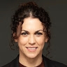 Ruth Baker