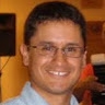 Jose Hurtado