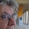 Dirk Mosselmans