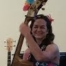 Tracy Dullea Arteaga