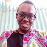 sam kioko