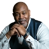 Terrence King