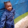 Geoffrey Alielo
