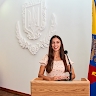Olga Komar