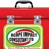 ACAPE IMPACT CONSULTANT LIMITED