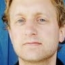 Øyvind Holen