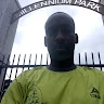 aminu salihi