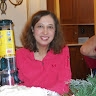 Samia Borchers