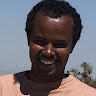 Markose Chekol Zewdie