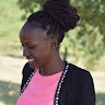 samantha ngunyo