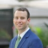 Andrew Kirk