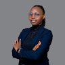 apochi deborah