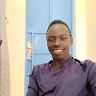 ebenyo musa