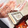 ijaz  
