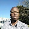Simon Rubangakene