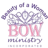BOW Ministry, Inc.  