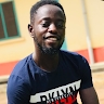 salifu anass