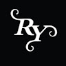 Rutie Yabra