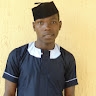 Ibrahim Sambo Lawan