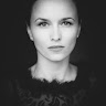 Koleva Taisiya