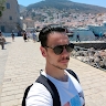 giorgos vittas