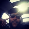 Ray Will