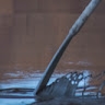 Advanced Surfaces