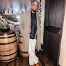 Andre Taylor