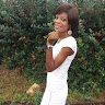 ogunniyi olawumi