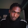 marcus strachan