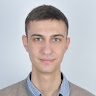 Дамян Damyan Бойчев Boychev