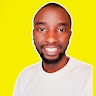 kanyi njoroge
