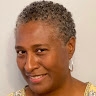 Angelene Mason