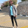 Bill Edwin Ogwal
