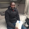 Lawrence Kimaru
