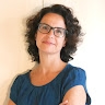 Loukia Lykidi