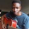 Starz Acoustic
