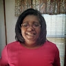 Danyetta Mason