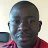 Alphonso Nuah B.