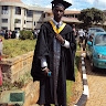taveta jane