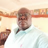 Raymond Gockah