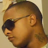 Leonard Williams