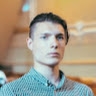 Юрий Сидоров
