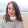 Marina Trofimenko