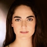 Lauren Pennline