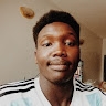 Nathan Kibet