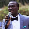 EnochYeboah Agyepong