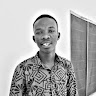 Derick Sedem Agbleke