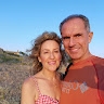 Ευτυχία Βουρδούνη