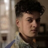 Eli Roy